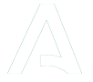 Logotipo Junta de Andalucía