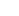 Disminuir tamaño de letra