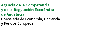 Portada de la Web de   