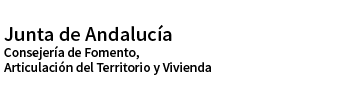 Portada de la Web de   